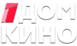 ╨Ф╨╛╨╝-╨Ъ╨╕╨╜╨╛.png