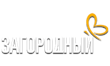╨Ч╨░╨│╨╛╤А╨╛╨┤╨╜╤Л╨╣.png