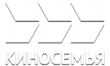 ╨Ъ╨╕╨╜╨╛╤Б╨╡╨╝╤М╤П.png