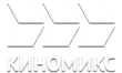 ╨Ъ╨╕╨╜╨╛╨╝╨╕╨║╤Б.png