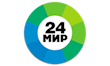 ╨Ь╨╕╤А-24.png