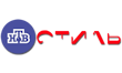 ╨Э╨в╨Т-╨б╤В╨╕╨╗╤М.png