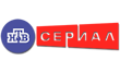 ╨Э╨в╨Т-╨б╨╡╤А╨╕╨░╨╗.png