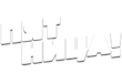 ╨Я╤П╤В╨╜╨╕╤Ж╨░.png