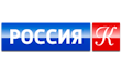╨а╨Ю╨б╨б╨Ш╨п-╨Ъ╤Г╨╗╤М╤В╤Г╤А╨░.png
