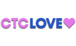 ╨б╨в╨б-Love.png