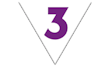 ╨в╨Т3.png