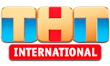╨в╨Э╨в-International.png