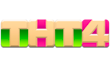 ╨в╨Э╨в4.png