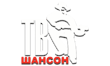 ╨и╨░╨╜╤Б╨╛╨╜-╨в╨Т.png